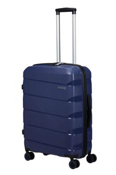 AIR MOVE Trolley mit 4 Rollen 66cm